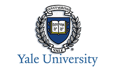 yale-university-logo-new